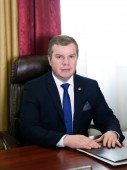 Андрей Копыток: белорусский бизнес нацелен на диалог с властью