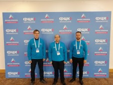 Москва стала лидером по количеству лучших практик для тиражирования в регионах