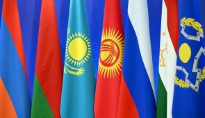 Президент Кыргызстана на Саммите ОДКБ высказался за активизацию сотрудничества в Организации