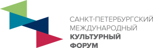 "Культура 2.0" представит насыщенную программу в Ярославле