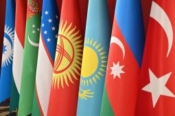 Президент Садыр Жапаров примет участие во внеочередном Саммите ОТГ в г. Анкара