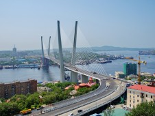 Опубликована программа фестиваля культуры «Владивостокские сезоны»  в рамках ВЭФ-2023