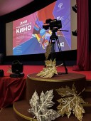 Почти 900 зрителей посетили Дни российского кино в Белоруссии