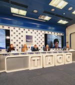 Запущена полная версия «Интерактивного атласа коренных малочисленных народов Севера, Сибири и Дальнего Востока