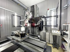 Новый отечественный томограф повысит контроль качества аддитивных деталей