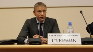 Зародившуюся в Минске идею обсуждали эксперты государств Центральной Азии