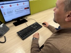 ОДК внедрила систему управления знаниями на базе отечественного решения VK Tech