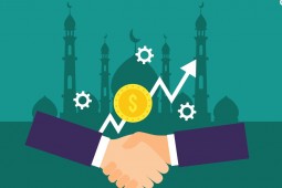 AAOIFI поможет России развивать рынок исламских финансов