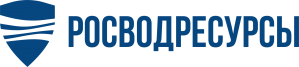 На коллегии Росводресурсов обсудили основные итоги работы и задачи на перспективу