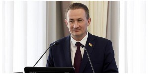 Глава белорусского правительства высказался за развитие системы технического регулирования ЕАЭС
