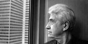 Скончался знаменитый французский кинорежиссер Ален Рене