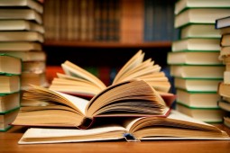 В Рязанской области вышла книга о гражданском сопротивлении