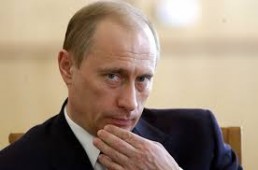 Президент РФ Владимир Путин считает, что договор о Евразийском экономическом союзе будет подписан в срок - 29 мая