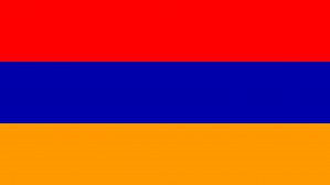 В МИД РФ обсудили предстоящую работу по присоединению Армении к ТС и ЕЭП.