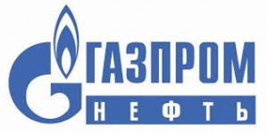 Совет директоров "Газпром нефти" одобрил сделки с двумя хоккейными клубами на 2 млрд руб.