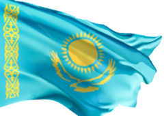 Парламент Казахстана ратифицировал соглашение о порядке перемещения наркотических препаратов в ТС 