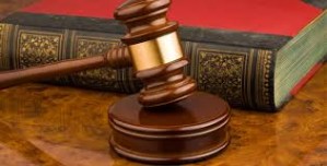 СМИ: Верховный суд Ливии постановил распустить парламент