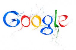 Глава компании Google: интернет исчезнет