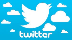 FT: Twitter откроет исследовательский центр в Индии