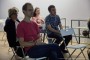 Благотворительность как образ жизни