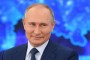 Владимир Путин похвалил белорусское председательство в ОДКБ