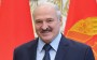 Александр Лукашенко: цели председательства в ОДКБ в целом достигнуты