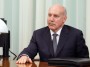 Дмитрий Мезенцев: сотрудничество России и Белоруссии развивается по нарастающей