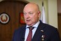 Андрей Красов: День единения народов Беларуси и России - важный праздник для всех нас