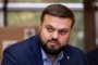 Артем Туров: главное сегодня - защита исторической памяти