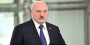 Александр Лукашенко: решения властей Беларуси и России направлены на единство