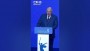 Александр Лукашенко: мы должны зубами держаться за историческую память
