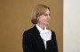 Вице-премьер Белоруссии Наталья Петкевич призвала к подготовке к "Славянскому базару" следующего года