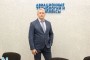 Ученый пообещал увеличение доли искусственного интеллекта в белорусской аграрной науке