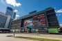 Более 70% проверенных объектов торговли в Минске имели нарушения