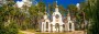 Все белорусский епископы съедутся на юбилей Лавришевского монастыря